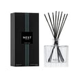 thumbnail image 1 of Difusor Reed NEST New York Forest Rain de 175 ml con 8 barras, 1 of 5