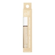 e.l.f. Hydrating Camo Concealer, Fair Warm, 0.203 fl oz
