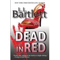 thumbnail image 1 of Pre-Owned Dead In Red, 1 of 1