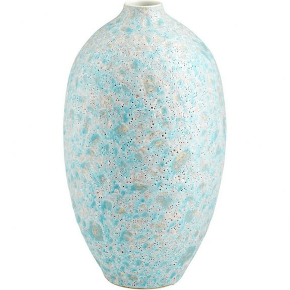 Cyan Design - Sumba - Vase-16.5 Inches Tall And 9.75 Inches Wide