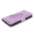 thumbnail image 4 of Wallet Phone Case, Phone Case Anti-Fall PU Leather Folding Anti-Scratch For 12 Pro ANGGREK Otros, 4 of 8