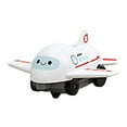 thumbnail image 4 of Pistas de rompecabezas para coches, juguetes de aprendizaje para coches, pista de rompecabezas para niños de 3 años o más avión, 4 of 9