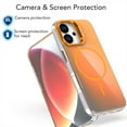 thumbnail image 4 of TYJKeJi Fashion Case Stander Drop Resistant Shockproof Case For iPhone 17, 4 of 11