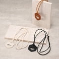thumbnail image 4 of Jesscasday Glasses Chain Neck Strap Eyeglasses Cord Holder Reading Glasses Cord For Women, 4 of 19