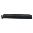 thumbnail image 3 of Upgrade Your Vehicle's Air Filtration with this AC Cabin Air Filter Cover Door, 3 of 3