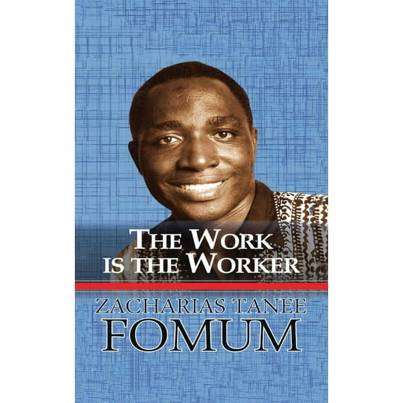 de Ses Lèvres: The Work is the Worker (Hardcover)