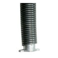 thumbnail image 2 of Carefree RV Awning Spring Assembly R001582 For Use With SlideOut Cover; Right Hand Side; Satin, 2 of 3