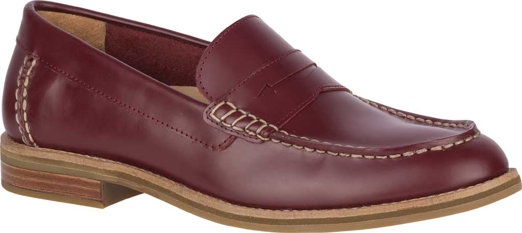 Men's Sperry Top-Sider Topsfield Penny 