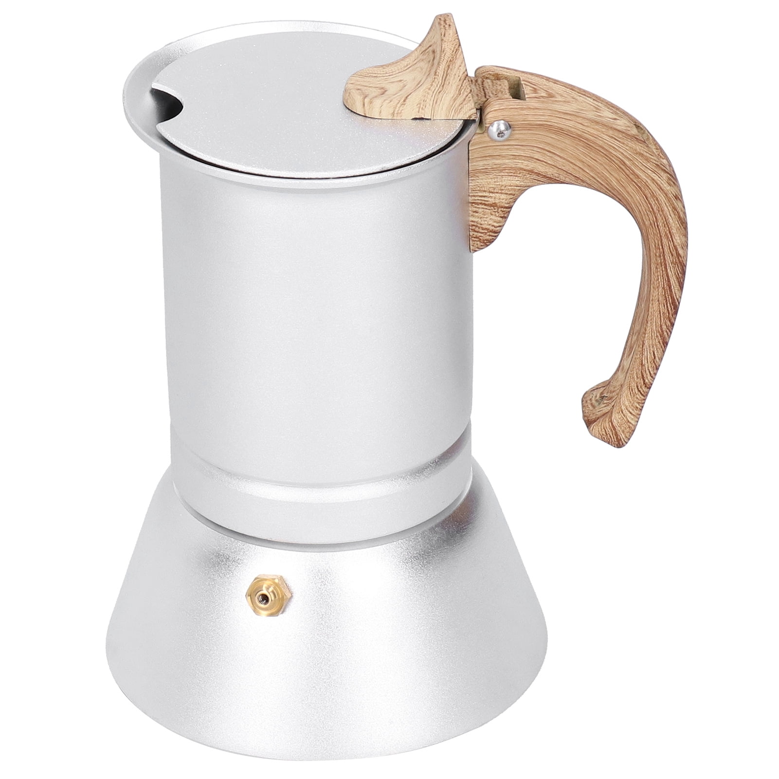 Bialetti 06812 Kitty Coffee Maker 