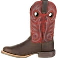thumbnail image 3 of Men's Durango Boot DDB0236 Rebel Pro Western Boot, 3 of 6