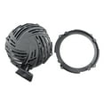 thumbnail image 4 of Recoil Starter Pull Start for Husqvarna LC221A 140/150CC AWD w/Briggs&Stratton 6.75HP Lawn Mower, 4 of 6