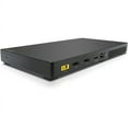 thumbnail image 3 of Lenovo G0A10170UL ThunderBolt 3 Graphics Dock, 3 of 5
