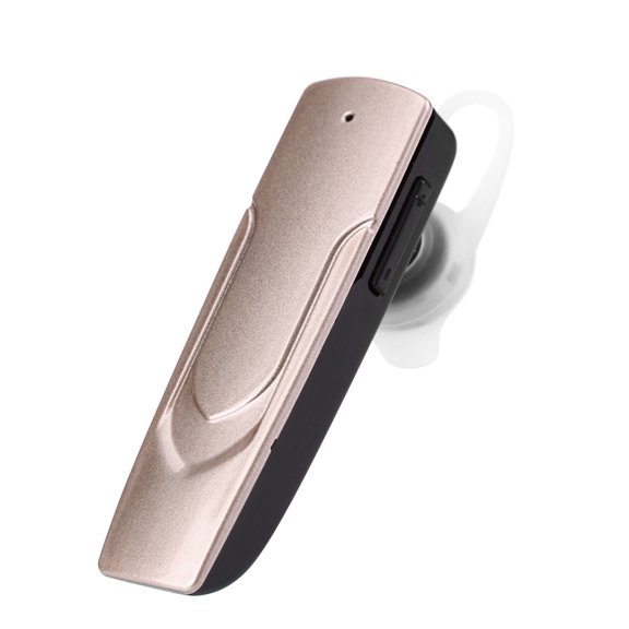 Wireless Earbuds Bluetooth 5.3 Headphones 90 Hrs Playtime Earbuds with Wireless Charging Case Power Display Over-Ear Earphones with Earhooks Waterproof Stereo Headset for Android Phone Workout