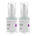 thumbnail image 1 of Crema ligera y fresca para prevención de signos de la edad Nuda Est Lovetann Awaking Klotho Pack, 1 of 4