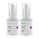thumbnail image 1 of Crema ligera y fresca para prevención de signos de la edad Nuda Est Lovetann Awaking Klotho Pack, 1 of 4