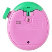 Tamagotchi Paradise - Pink Land Digital Pet