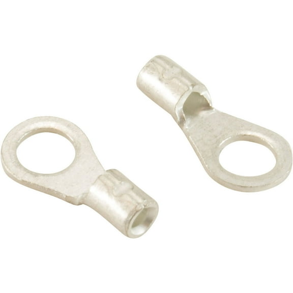 Loop Connector, Aqua Products Cleaners