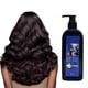thumbnail image 1 of Champú para tintes capilares Herbals Essences Mantenimiento de tintes capilares Color duradero Salud de los tintes capilares Crema colorante para el cabello de 220 ml, 1 of 1