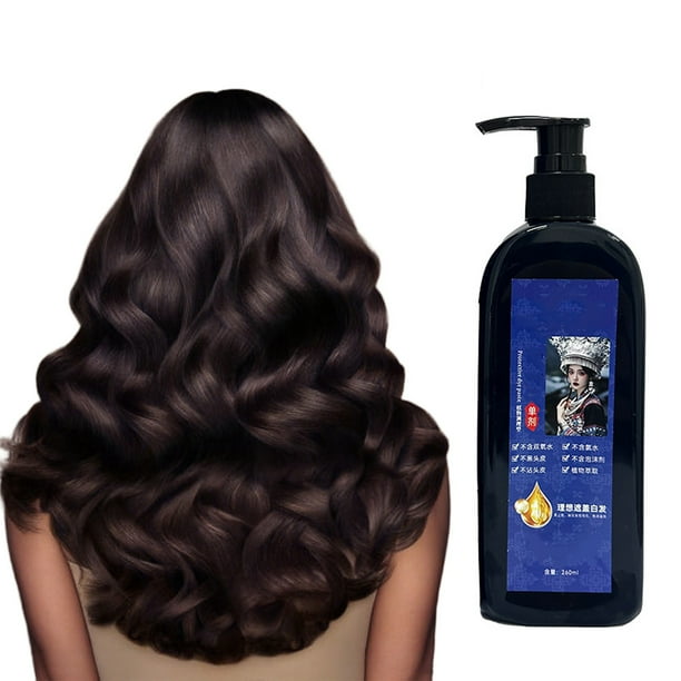 Salud y Belleza, Cuidado Personal, Productos para el Cuidado del Cabello, Productos para el Cuidado del Cabello, Tintes para el Cabello Champú Herbals Essences Tintes para el Cabello Mantenimiento Col