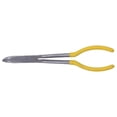 thumbnail image 1 of Long Reach , Comfortable Handle Long Needle Nose Plier Better Control  For Limited Areas 90°, 1 of 8