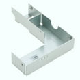 thumbnail image 3 of DELL 3.5 to 2.5 Hard Drive Caddy, 3 of 8