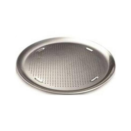 Gourmet Pizza Pan - BRADSHAW INTERNATIONAL 081000PA 15-3/4