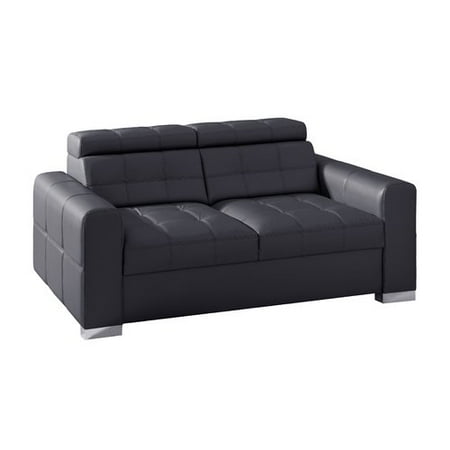 The Collection German Furniture Irys Sofa Bed The Collection German Furniture Irys Sofa Bed