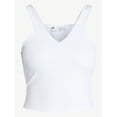thumbnail image 5 of Avia Women's Tennis Bra Tank Top, Sizes XS-XXXL, 5 of 5