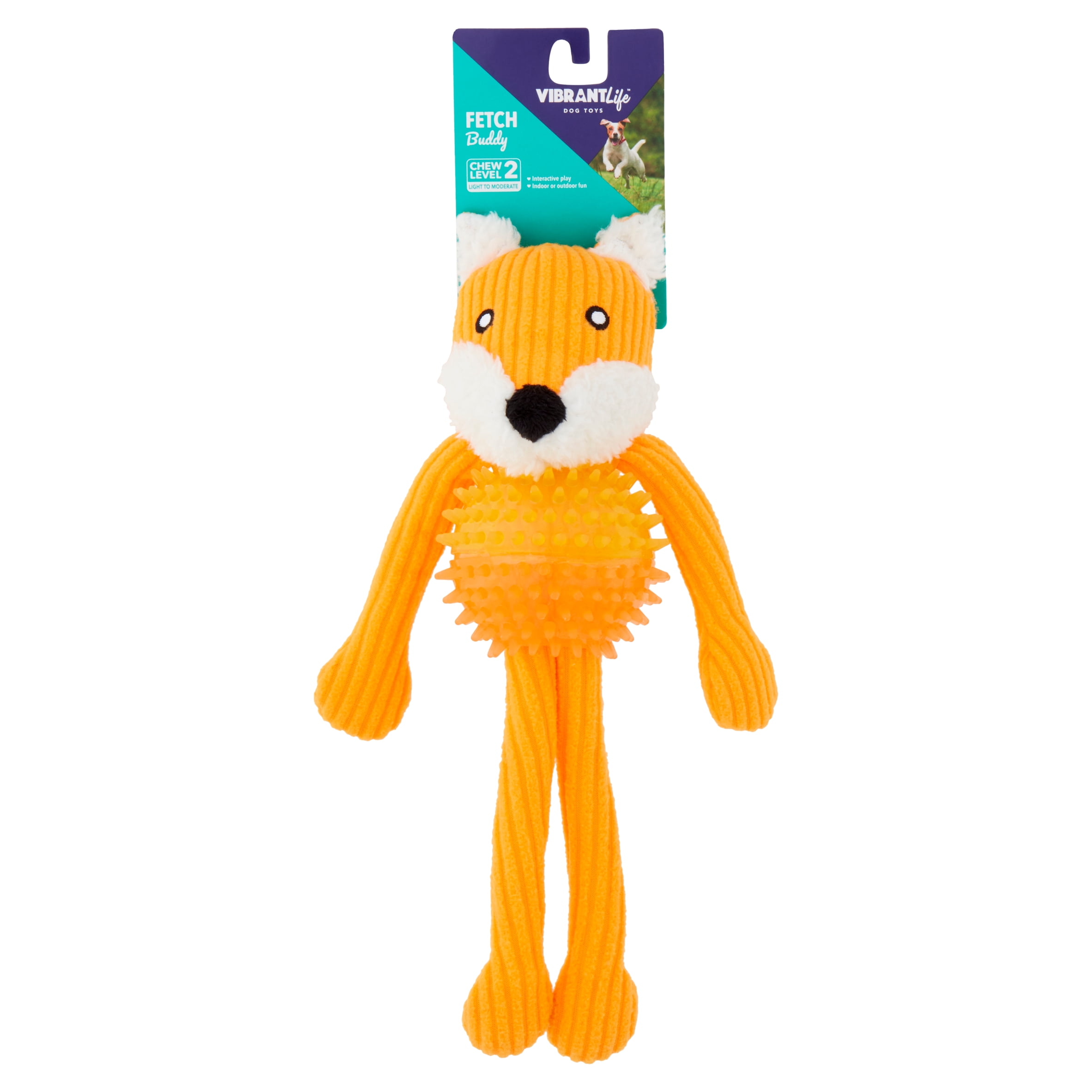 cheap dog toys walmart