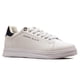 thumbnail image 3 of Tenis Perry Ellis para Hombre PE21060 blanco 25.5, 3 of 6