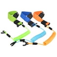 thumbnail image 5 of Boat Kill Switch Lanyard Suit For Yamaha Jet Ski Motor Safety Tether With Buckle, 5 of 8