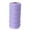 Purple, variant on 100M/Roll Macrame Cord,2mm x 109yard Cotton Twine String Cord, Woven Cotton Rope Craft String for DIY Knitting Plant Hangers Christmas Wedding Décor