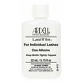 thumbnail image 1 of Ardell Lashtite Adhesive, Clear, 3/4-Fluid Ounce Bottle, 1 of 4