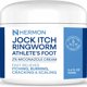 thumbnail image 1 of Crema Hermon para tiña inguinal, tiña y pie de atleta 100 ml, 1 of 8