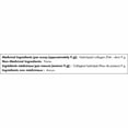 thumbnail image 4 of Codeage Wild Caught Marine Collagen Peptides Powder Type I & III, Non-GMO - 270 g, 4 of 5