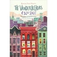thumbnail image 1 of Les Vanderbeekers de 141st Street (1) Broché 2018, 1 of 2