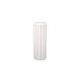 thumbnail image 2 of Urban Trends Ceramic Round  Vase, 2 of 5