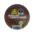 thumbnail image 1 of Arroz con leche La Tía Sara con canela 180 g, 1 of 3