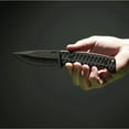 thumbnail image 3 of Fixed Blade, 3 of 4
