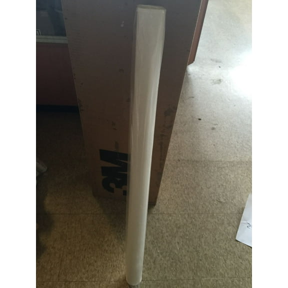 3M PURIFICATION Cuno NT40T400S0NG 40 Micron Betapure NT-T Cartridge Filter