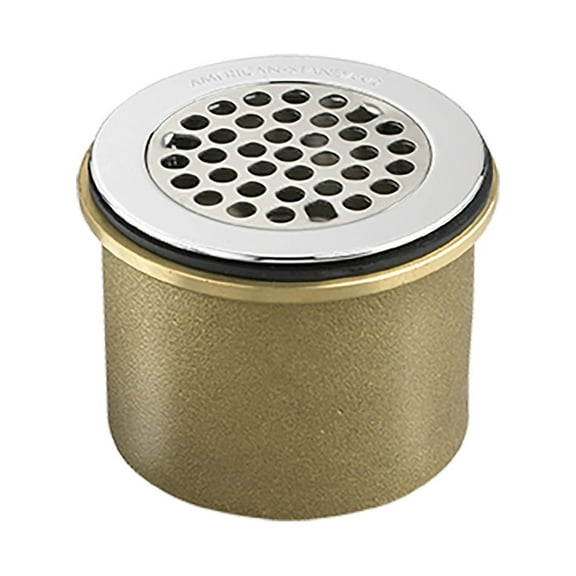 Grid Strainer Drain for Sinks