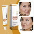 thumbnail image 5 of Crema hidratante, crema hidratante, crema facial antiarrugas, crema antiarrugas hidratante, líneas de expresión ligeras, aclarado, 20 g, crema facial, 5 of 5