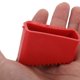 thumbnail image 5 of CHICHUMID 4Ud Cubierta Para Patas De Plegable Antideslizante Resistente Y Reemplazable, 5 of 7
