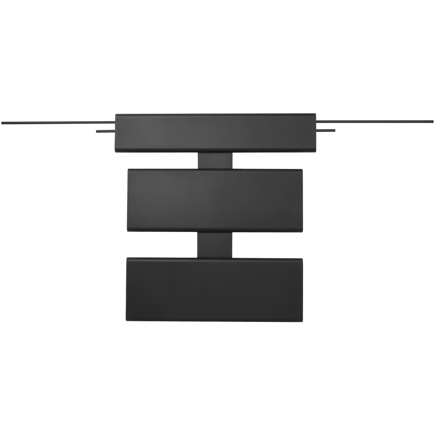 RCA ANT950E1 Outdoor/Attic Multidirectional HD Antenna