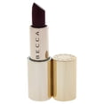 thumbnail image 2 of Ultimate Lipstick Love - Merlot by Becca for Women - 0.12 oz Lipstick, 2 of 2