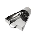 thumbnail image 3 of yuksok French Fry French Fries Shovels Multifunctional Utility Food Serving, 3 of 9