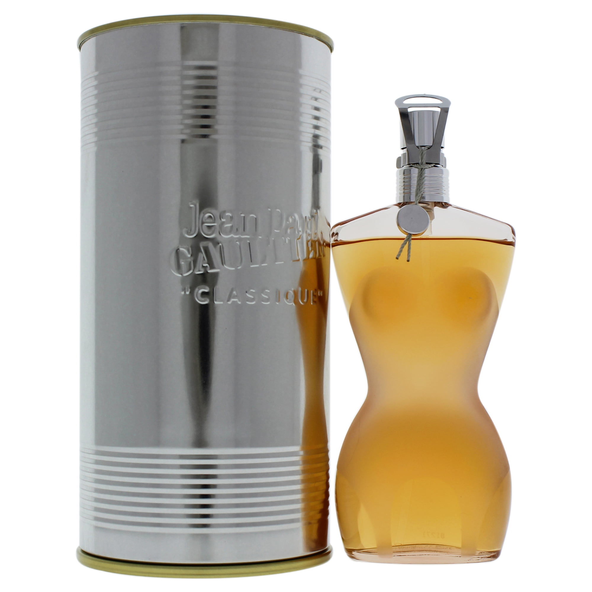 Jean paul gutierrez cologne hotsell