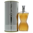 thumbnail image 3 of Jean Paul Gaultier 3.4 Edt Sp For Women, 3 of 6