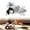 Light Grey/1PCS, variant on Interactive Chirping Bird Cat Toy,2025 New Flying Bird Cat Toy Flapping Bird Toy,Simulation Chirping Bird Toys Interactive Cat Toys for Bored Indoor Adult Cats (Light Grey/1PCS)