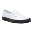 thumbnail image 3 of TENIS VANS BLANCO PARA UNISEX VANS-UA AUTHENTIC VN00038EMOB4, 3 of 5